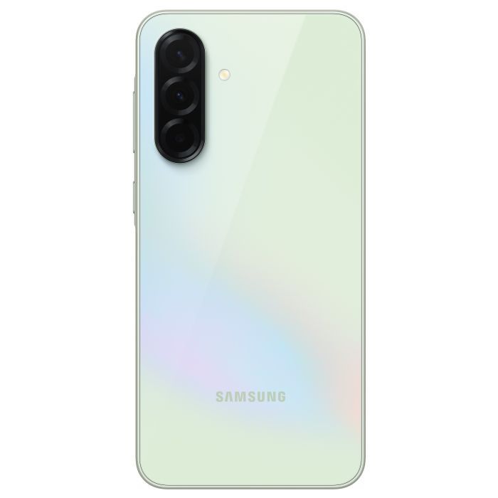 Смартфон Samsung Galaxy A36 5G 8/256 Light Green