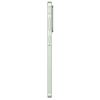 Смартфон Samsung Galaxy A36 5G 8/256 Light Green