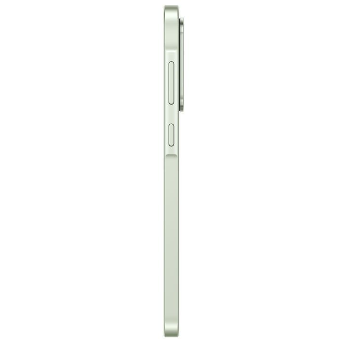 Смартфон Samsung Galaxy A36 5G 8/256 Light Green