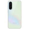 Смартфон Samsung Galaxy A36 5G 6/128 Light Green