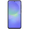 Смартфон Samsung Galaxy A36 5G 8/256 Black