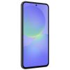 Смартфон Samsung Galaxy A36 5G 8/256 Black