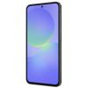Смартфон Samsung Galaxy A36 5G 8/256 Black