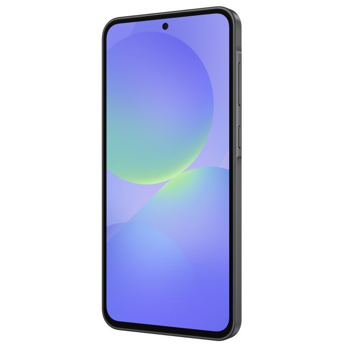 Смартфон Samsung Galaxy A36 5G 8/256 Black