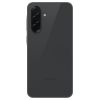 Смартфон Samsung Galaxy A36 5G 8/256 Black