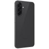 Смартфон Samsung Galaxy A36 5G 8/256 Black