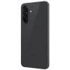 Смартфон Samsung Galaxy A36 5G 8/256 Black