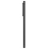Смартфон Samsung Galaxy A36 5G 8/256 Black