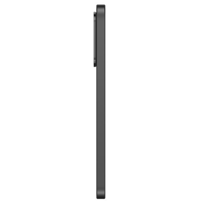Смартфон Samsung Galaxy A36 5G 8/256 Black