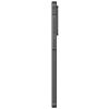 Смартфон Samsung Galaxy A36 5G 8/256 Black