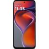 Смартфон Motorola G15 Power 8/256 Gravity Grey