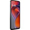 Смартфон Motorola G15 Power 8/256 Gravity Grey
