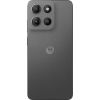 Смартфон Motorola G15 Power 8/256 Gravity Grey