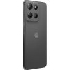 Смартфон Motorola G15 Power 8/256 Gravity Grey