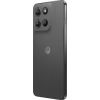 Смартфон Motorola G15 Power 8/256 Gravity Grey