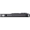 Смартфон Motorola G15 Power 8/256 Gravity Grey