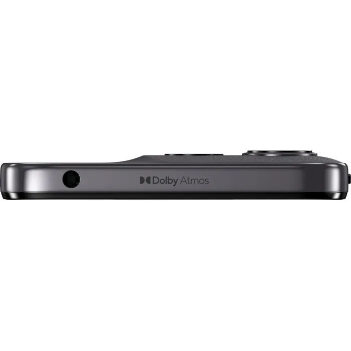 Смартфон Motorola G15 Power 8/256 Gravity Grey