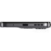 Смартфон Motorola G15 Power 8/256 Gravity Grey