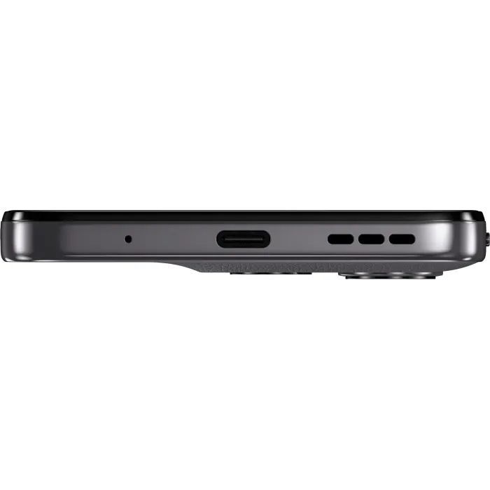 Смартфон Motorola G15 Power 8/256 Gravity Grey