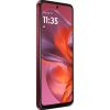 Смартфон Motorola G05 4/256 Plum Red