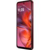 Смартфон Motorola G05 4/256 Plum Red