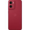 Смартфон Motorola G05 4/256 Plum Red