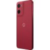 Смартфон Motorola G05 4/256 Plum Red