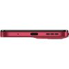 Смартфон Motorola G05 4/256 Plum Red