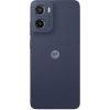 Смартфон Motorola G05 4/256 Denim Blue