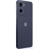 Смартфон Motorola G05 4/256 Denim Blue
