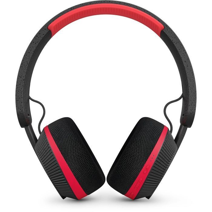 Навушники Philips TAA6219
