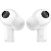 Навушники Huawei Freebuds Pro 4 White