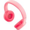 Навушники Trust Nouna Kids Wireless Pink
