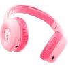 Навушники Trust Nouna Kids Wireless Pink