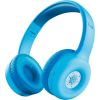 Навушники Trust Nouna Kids Wireless Blue