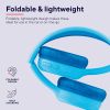 Навушники Trust Nouna Kids Wireless Blue