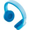 Навушники Trust Nouna Kids Wireless Blue