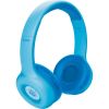 Навушники Trust Nouna Kids Wireless Blue