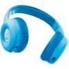 Навушники Trust Nouna Kids Wireless Blue