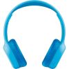 Навушники Trust Nouna Kids Wireless Blue