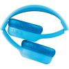 Навушники Trust Nouna Kids Wireless Blue