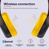 Навушники Trust Nouna Kids Wireless Black