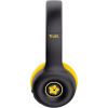 Навушники Trust Nouna Kids Wireless Black