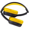 Навушники Trust Nouna Kids Wireless Black