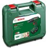 Шуруповерт Bosch EasyImpact 18V-38 (0.603.9D8.003)