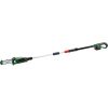 Ланцюгова пила Bosch UniversalChainPole (без АКБ та ЗП) (0.600.8B3.101)