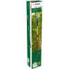 Ланцюгова пила Bosch UniversalChainPole (без АКБ та ЗП) (0.600.8B3.101)