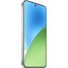 Смартфон Xiaomi 15 12/512 Green