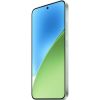 Смартфон Xiaomi 15 12/512 Green