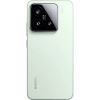 Смартфон Xiaomi 15 12/512 Green